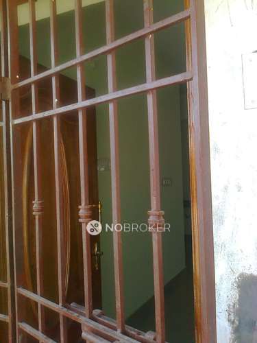 2 BHK Flat In Murugan Apartments For Sale  In Kolapakkam