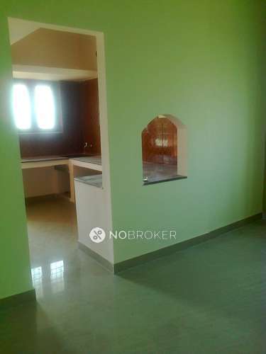 2 BHK Flat In Murugan Apartments For Sale  In Kolapakkam