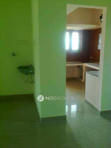 2 BHK Flat In Murugan Apartments For Sale  In Kolapakkam