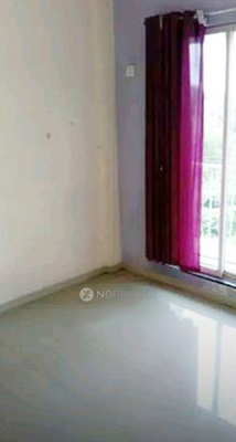 1 BHK Flat In Imax Royal Garden For Sale  In Boisar