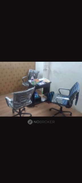 Shop in Narayan Peth, Pune for Rent 