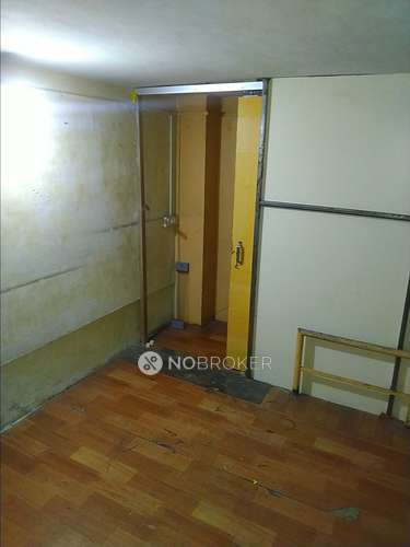 Shop in Narayan Peth, Pune for Rent 