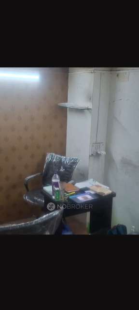 Shop in Narayan Peth, Pune for Rent 
