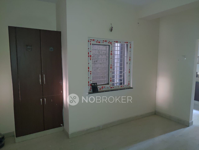AASHRIT Triplicane Rent WITHOUT BROKERAGE Semifurnished 2 BHK Rental