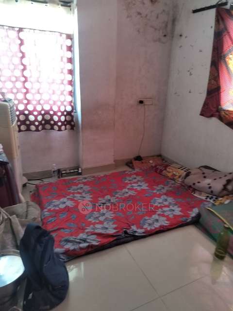 4+ BHK House For Sale  In Kharadi