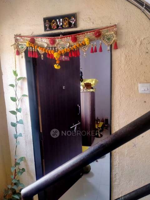 4+ BHK House For Sale  In Kharadi