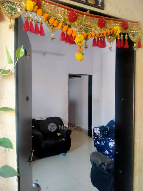 4+ BHK House For Sale  In Kharadi