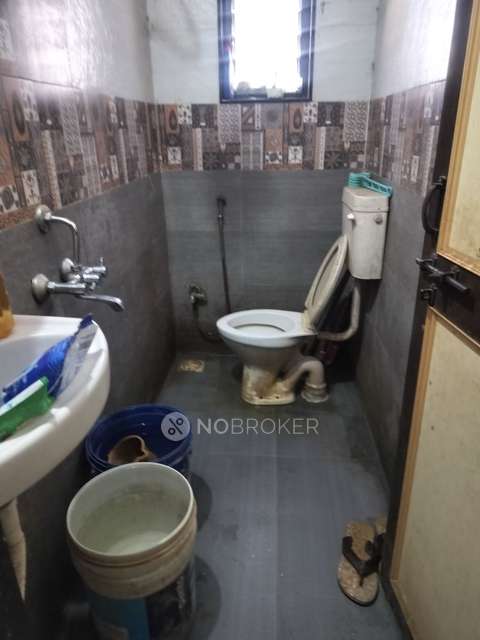 4+ BHK House For Sale  In Kharadi