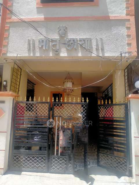 4+ BHK House For Sale  In Kharadi