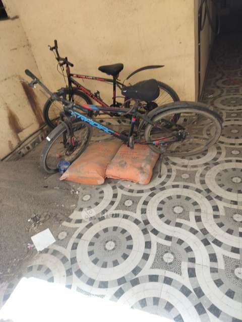 4+ BHK House For Sale  In Kharadi