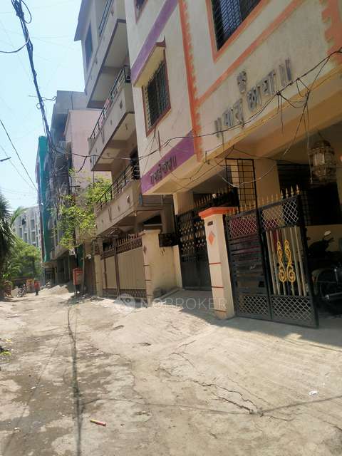 4+ BHK House For Sale  In Kharadi