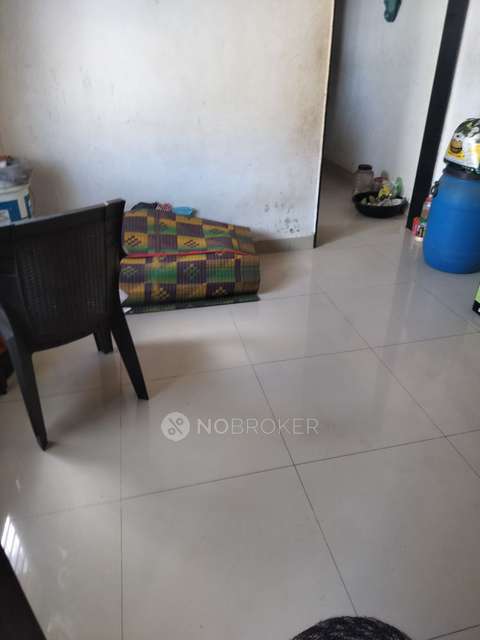 4+ BHK House For Sale  In Kharadi