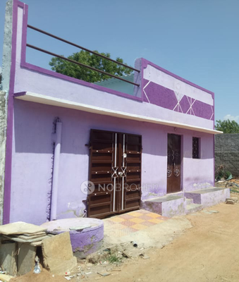 2 BHK House For Sale  In Balapur