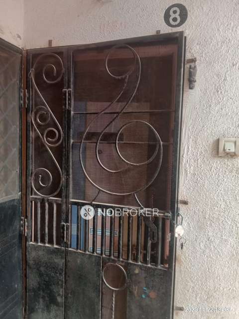 1 RK Flat In Jay Malhar Complex for Rent  In Hadapsar