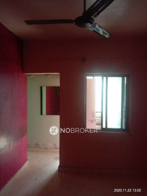 1 RK Flat In Jay Malhar Complex for Rent  In Hadapsar
