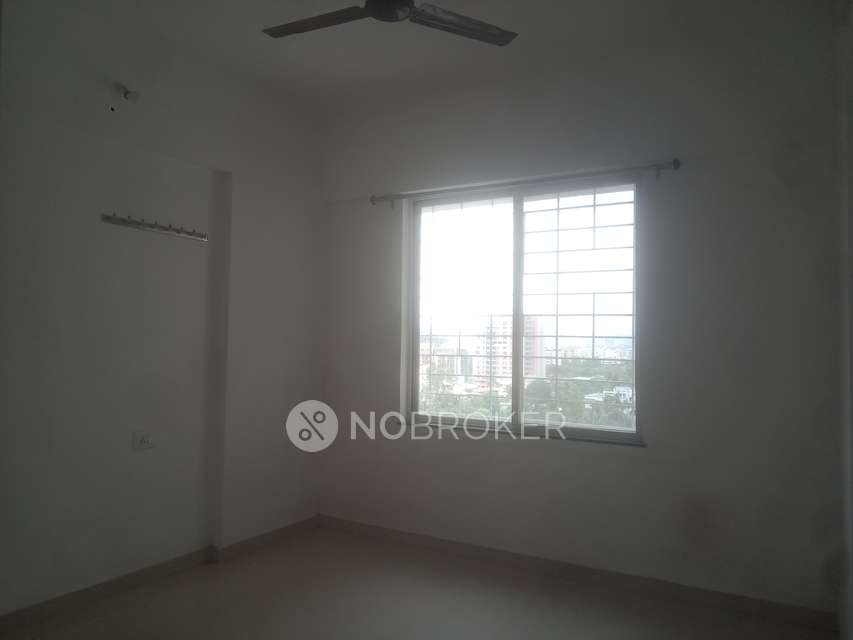 3 BHK Villa In Skyline At Wakad for Rent  In Wakad