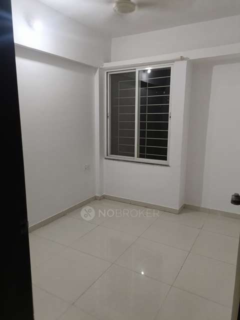 2 BHK Flat In Majestique Manhattan for Rent  In Wagholi, Pune