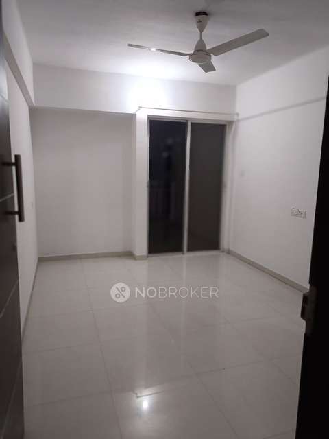2 BHK Flat In Majestique Manhattan for Rent  In Wagholi, Pune