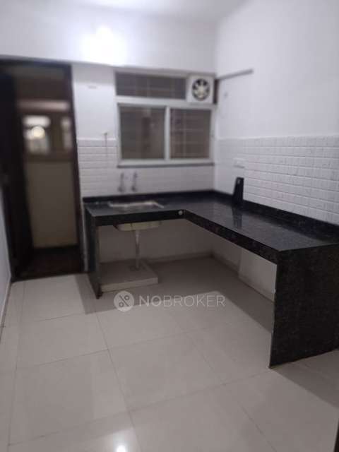 2 BHK Flat In Majestique Manhattan for Rent  In Wagholi, Pune