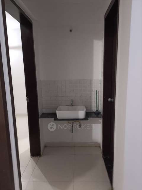 2 BHK Flat In Majestique Manhattan for Rent  In Wagholi, Pune