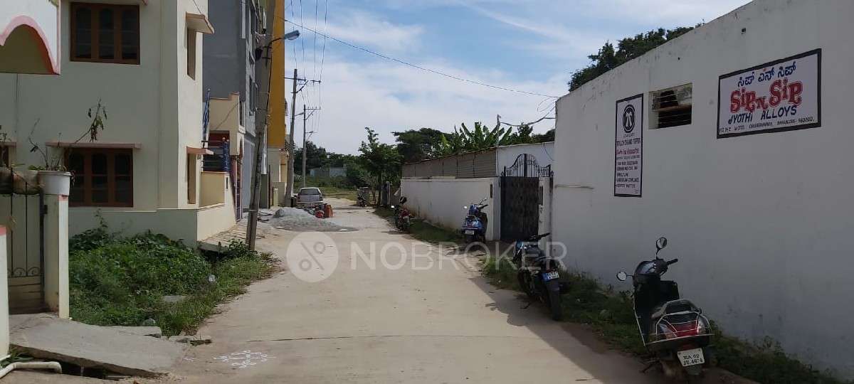 Industrial Shed in Chikkabanavara, Bangalore for Rent 