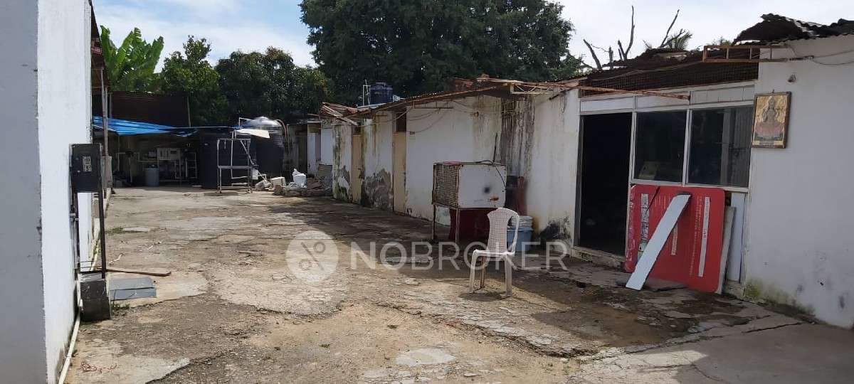Industrial Shed in Chikkabanavara, Bangalore for Rent 