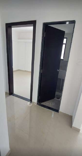 1 BHK Flat In Mantra 24 West A Building for Rent  In Gahunje, 