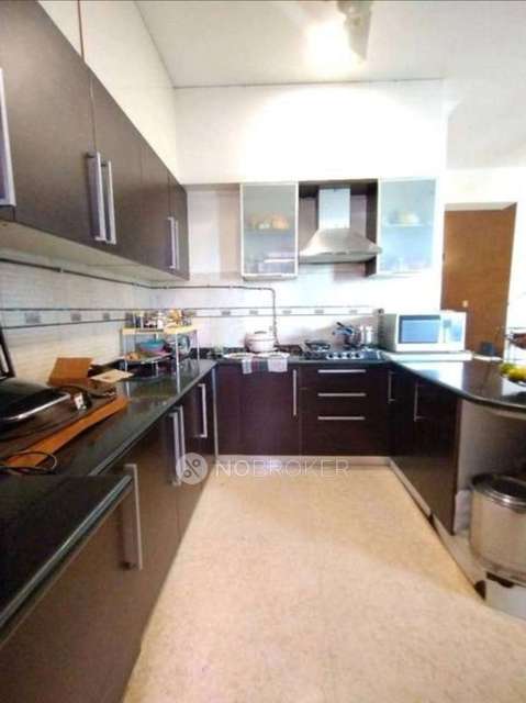 4+ BHK Flat In Parsvnath Greenville For Sale  In Sector 48