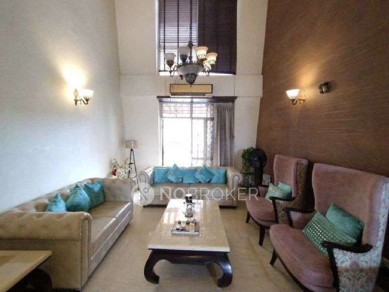 4+ BHK Flat In Parsvnath Greenville For Sale  In Sector 48