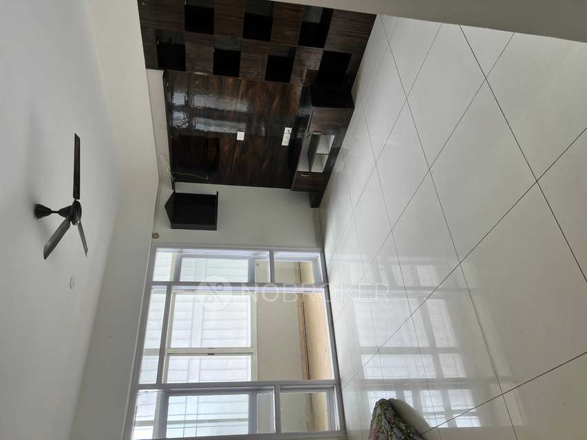 3 BHK Flat In Smd Altezz for Rent  In Kadugodi