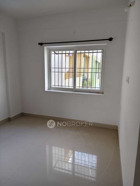 2 BHK Flat In Kb Residency, Bommasandra for Rent  In Bommasandra