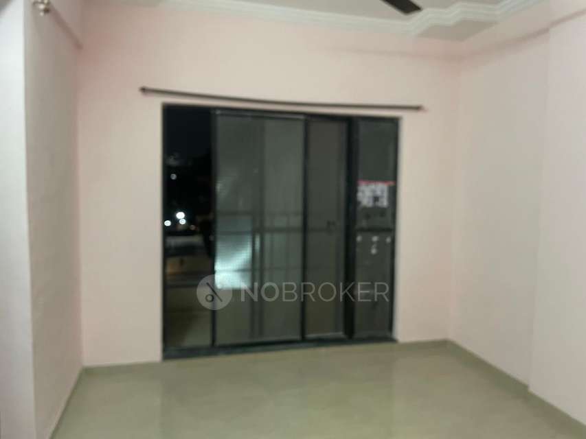2 BHK Flat In Shiv Shrushti Park for Rent  In Chikhali