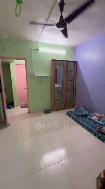 1 BHK Flat In Goel Ganga Kunj for Rent  In Kalas