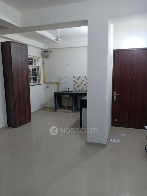 2 BHK Villa In Tcg The Cliff Garden for Rent  In The Cliff Garden Building-c, The Cliff Garden, Phase 3, Hinjawadi Rajiv Gandhi Infotech Park, Hinjawadi, Pimpri-chinchwad, Maharashtra 411057, India