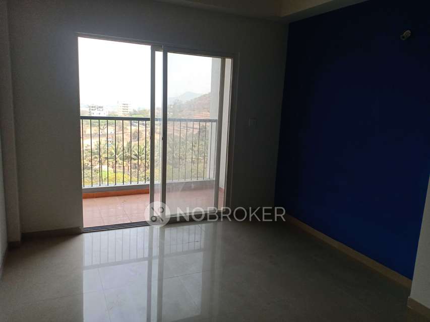 2 BHK Villa In Tcg The Cliff Garden for Rent  In The Cliff Garden Building-c, The Cliff Garden, Phase 3, Hinjawadi Rajiv Gandhi Infotech Park, Hinjawadi, Pimpri-chinchwad, Maharashtra 411057, India