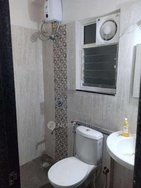 2 BHK Villa In Tcg The Cliff Garden for Rent  In The Cliff Garden Building-c, The Cliff Garden, Phase 3, Hinjawadi Rajiv Gandhi Infotech Park, Hinjawadi, Pimpri-chinchwad, Maharashtra 411057, India