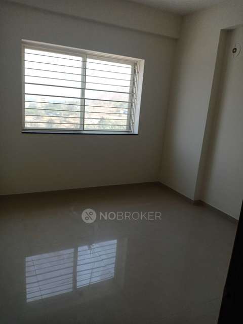 2 BHK Villa In Tcg The Cliff Garden for Rent  In The Cliff Garden Building-c, The Cliff Garden, Phase 3, Hinjawadi Rajiv Gandhi Infotech Park, Hinjawadi, Pimpri-chinchwad, Maharashtra 411057, India