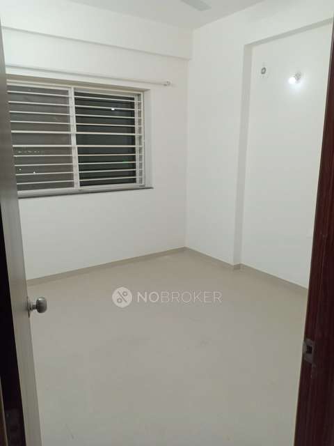 2 BHK Villa In Tcg The Cliff Garden for Rent  In The Cliff Garden Building-c, The Cliff Garden, Phase 3, Hinjawadi Rajiv Gandhi Infotech Park, Hinjawadi, Pimpri-chinchwad, Maharashtra 411057, India