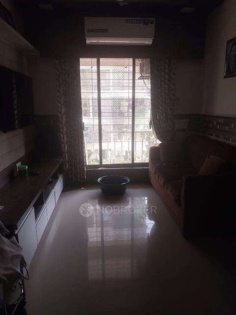 1 BHK Flat In Om Sai Heights 2 For Sale  In Nala Sopara