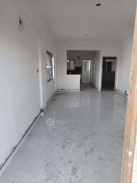 2 BHK Flat For Sale  In Hoodi Halt