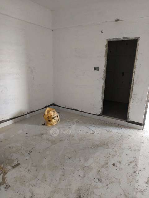 2 BHK Flat For Sale  In Hoodi Halt