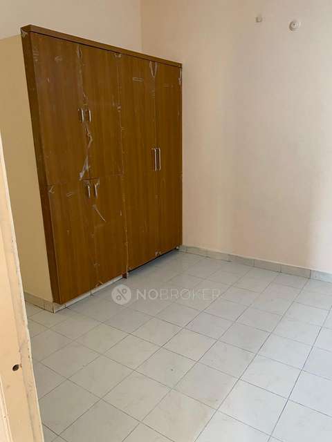 2 BHK House for Rent  In Kukatpally