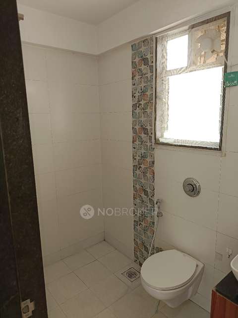 2 BHK Flat In Anandtara Whitefield Residences for Rent  In Keshav Nagar, Pune