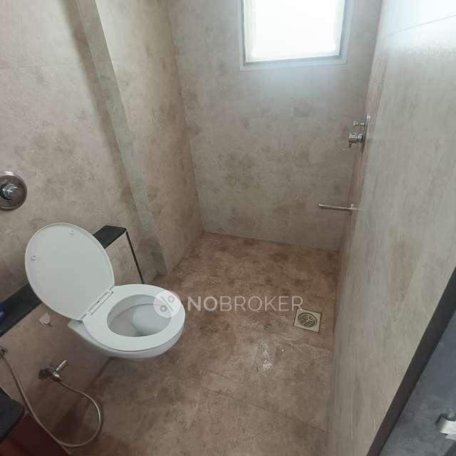 2 BHK Flat In Anandtara Whitefield Residences for Rent  In Keshav Nagar, Pune