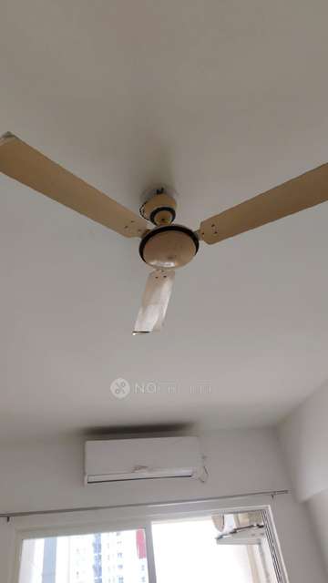 2 BHK Flat In Godrej Prana for Rent  In Undri