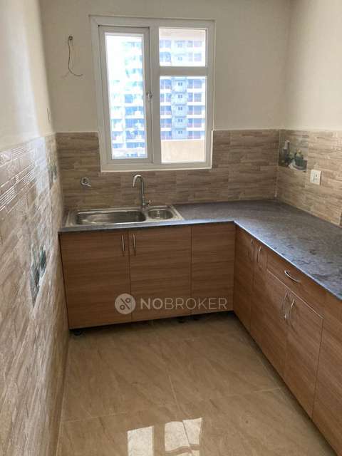 2 BHK Flat In Gaur City 7th Avenue for Rent  In Sector 4, Greater Noida