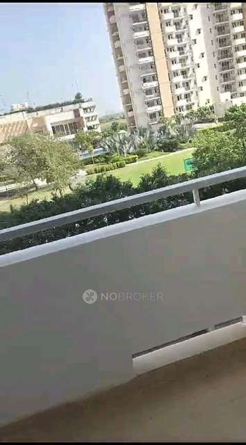 3 BHK Flat In Emaar Imperial Gardens For Sale  In Sector 102