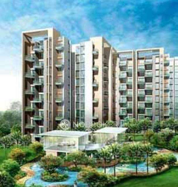 2 BHK Flat In Shree Vardhaman Flora for Rent  In Sector 90