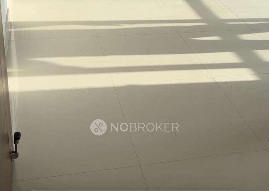 3 BHK Flat For Sale  In Greno Residency