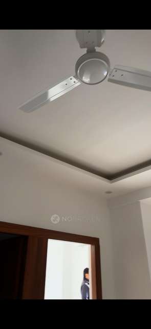 3 BHK Flat For Sale  In Greno Residency